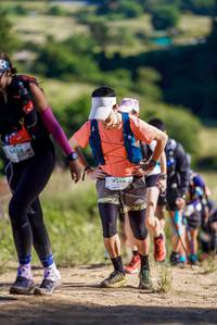 BIB: 488, 9366
                            <button type="button" onclick="openModal(19147319)" class="btn btn-primary btn-sm float-right btn-popup" data-toggle="modal" data-target=".modal-high-quality">
                        <i class="fas fa-shopping-cart"></i> Add to Cart
                    </button>
                                            <button type="button" onclick="isThisMe(19147319, true)" class="btn btn-success btn-sm float-right btn-popup btn-isme hidden" data-toggle="tooltip" data-placement="bottom" title="นี่คือรูปของคุณใช่ไหม คลิกที่นี่เพื่อเอาเข้าอัลบั้ม">
                        <i class="fas fa-plus"></i> Add to album
                    </button>
                    <button type="button" onclick="isThisMe(19147319, false)" class="btn btn-warning btn-sm float-right btn-popup btn-isnotme hidden">
                        <i class="fas fa-ban"></i> Remove from album
                    </button>